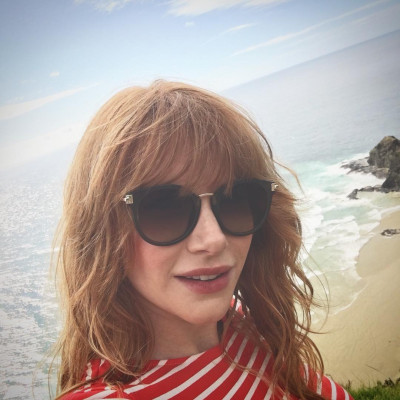 Bryce Dallas Howard pic #959057