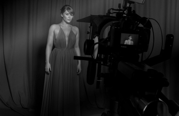 Bryce Dallas Howard pic #937528