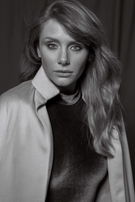 Bryce Dallas Howard pic #937548