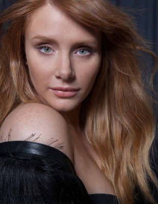 Bryce Dallas Howard pic #937540