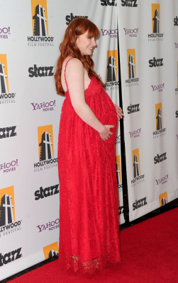 Bryce Dallas Howard pic #432304