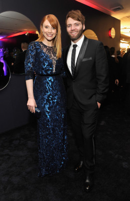 Bryce Dallas Howard pic #933072