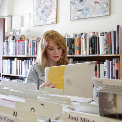 Bryce Dallas Howard pic #996925