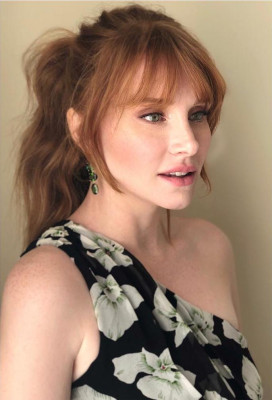 Bryce Dallas Howard pic #1009787