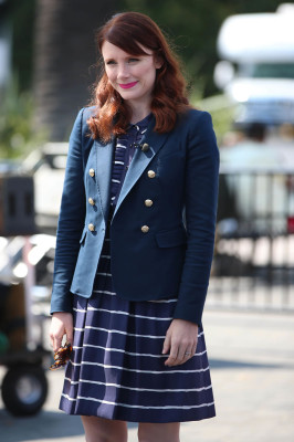 Bryce Dallas Howard pic #664591