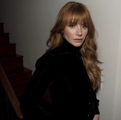 Bryce Dallas Howard pic #1029043