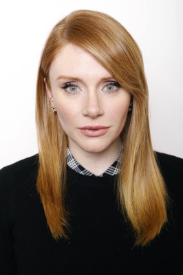Bryce Dallas Howard pic #999612