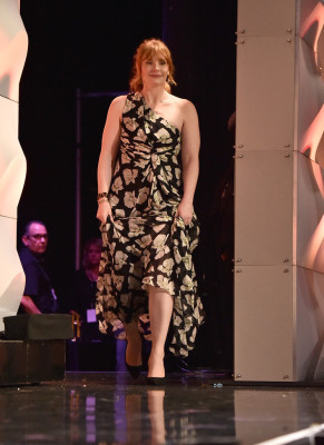 Bryce Dallas Howard pic #1009650