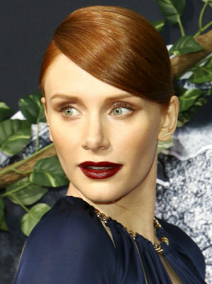 Bryce Dallas Howard pic #812531