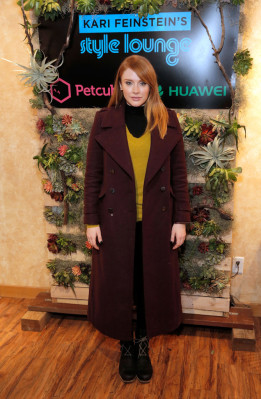 Bryce Dallas Howard pic #933079