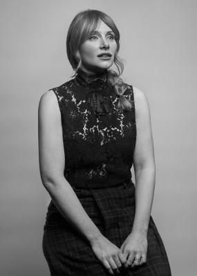 Bryce Dallas Howard pic #936288