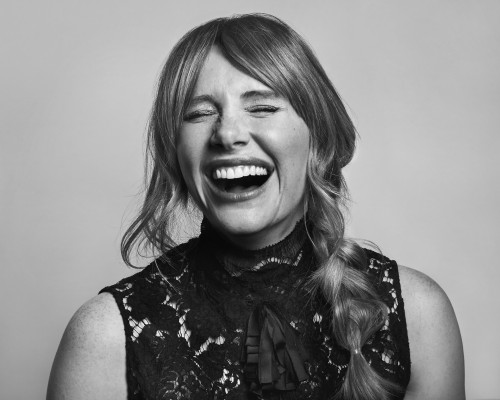 Bryce Dallas Howard pic #936289
