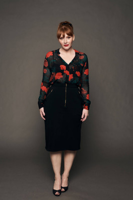 photo 20 in Bryce Dallas Howard gallery [id1238077] 2019-12-20 00:00:00