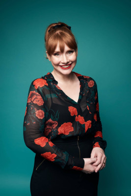 Bryce Dallas Howard pic #1238067