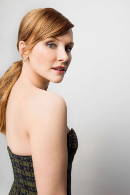 Bryce Dallas Howard pic #936230