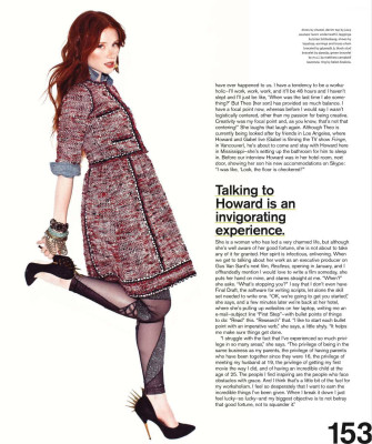 Bryce Dallas Howard pic #302490