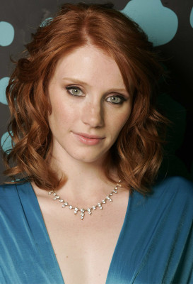 Bryce Dallas Howard pic #159148
