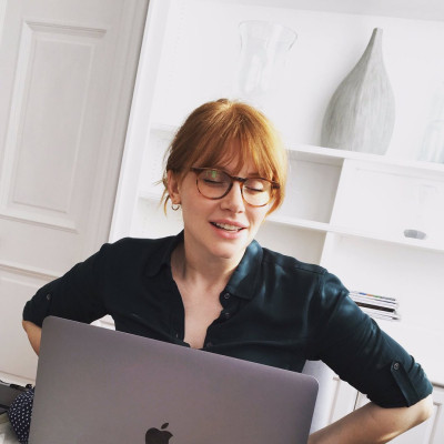 Bryce Dallas Howard pic #964371