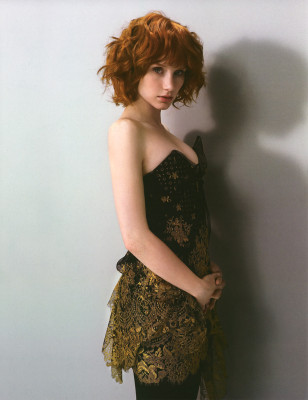 Bryce Dallas Howard pic #183277
