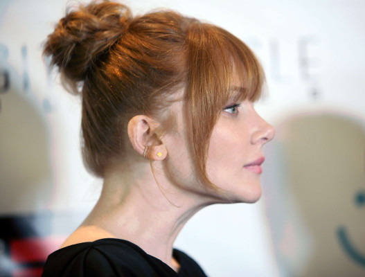 Bryce Dallas Howard pic #1012516