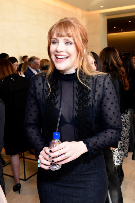 Bryce Dallas Howard pic #1019510