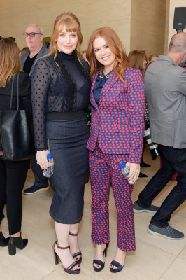 Bryce Dallas Howard pic #1019512