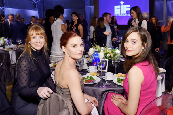 Bryce Dallas Howard pic #1019511