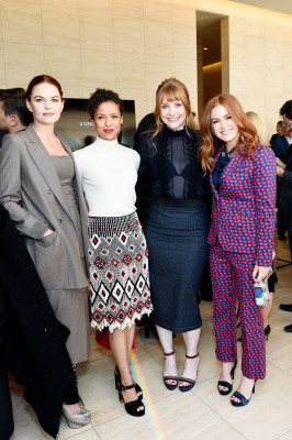 Bryce Dallas Howard pic #1019513