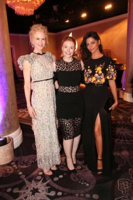 Bryce Dallas Howard pic #979195