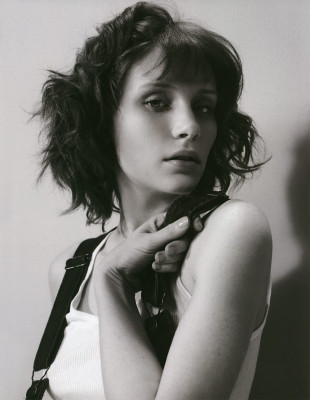 Bryce Dallas Howard pic #183280