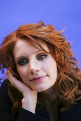 Bryce Dallas Howard pic #173287