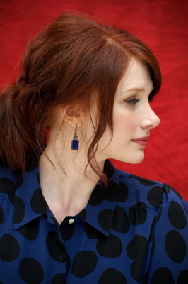 photo 5 in Bryce Dallas Howard gallery [id275034] 2010-06-25 00:00:00