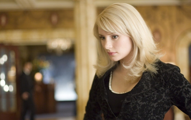 Bryce Dallas Howard pic #308065