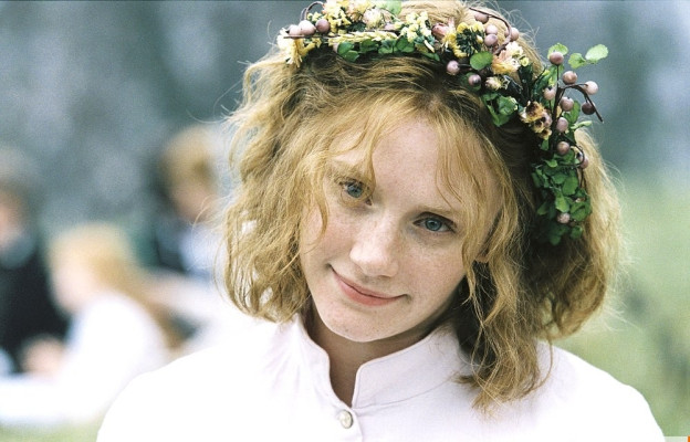 Bryce Dallas Howard pic #308048