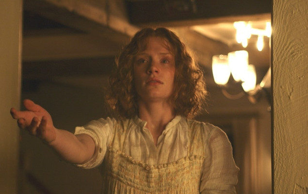 Bryce Dallas Howard pic #308044
