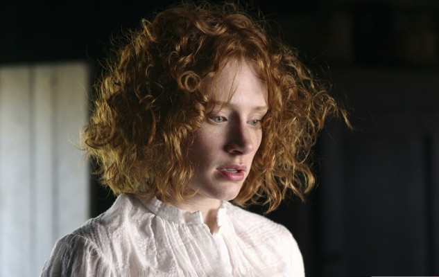 Bryce Dallas Howard pic #308046