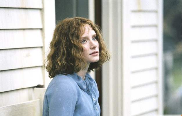 Bryce Dallas Howard pic #308047