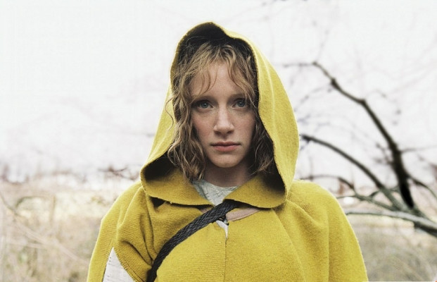 Bryce Dallas Howard pic #308045