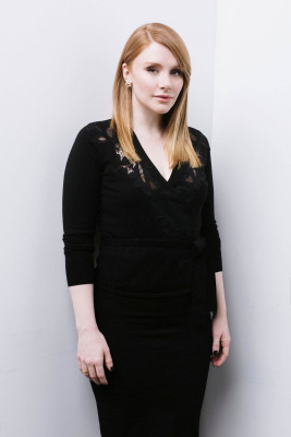 Bryce Dallas Howard pic #999615