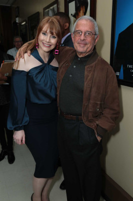 Bryce Dallas Howard pic #1065242