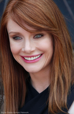 Bryce Dallas Howard pic #958296