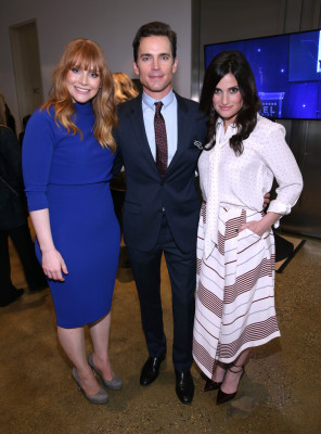 Bryce Dallas Howard pic #935699