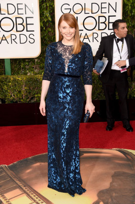 Bryce Dallas Howard pic #859855