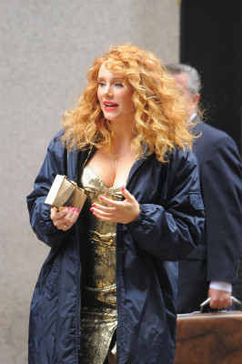 Bryce Dallas Howard pic #834980