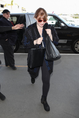 Bryce Dallas Howard pic #1055526