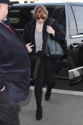 Bryce Dallas Howard pic #1055525