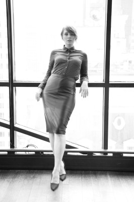Bryce Dallas Howard pic #937530