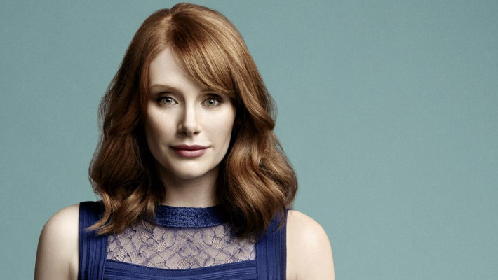 Bryce Dallas Howard pic #937531