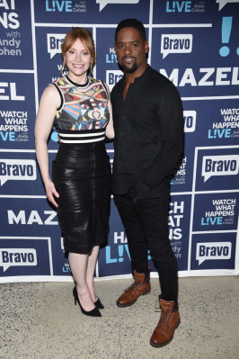Bryce Dallas Howard pic #935910