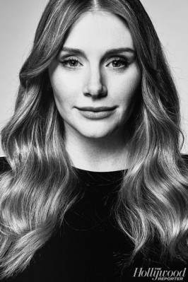 Bryce Dallas Howard pic #932126